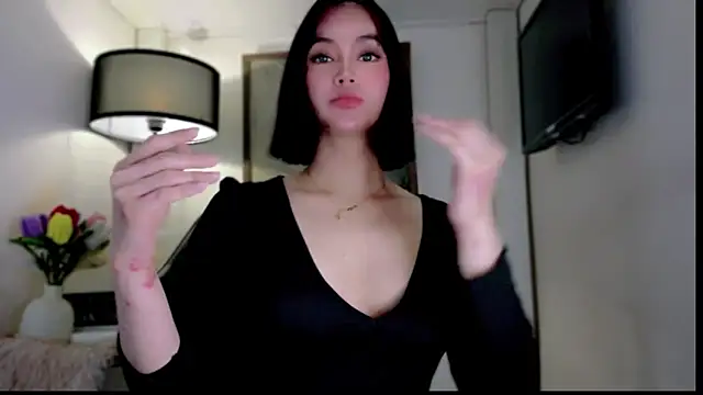 anna lala7 online show from 01/13/26, 01:42