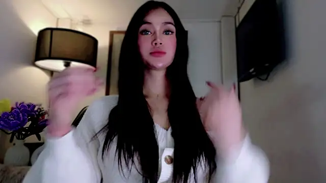 anna lala7 online show from 03/07/26, 11:10