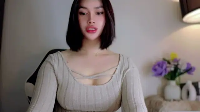 anna lala7 online show from 05/13/26, 11:12