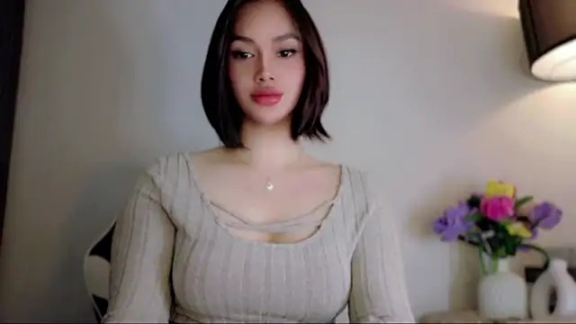 anna lala7 online show from 05/31/26, 04:29