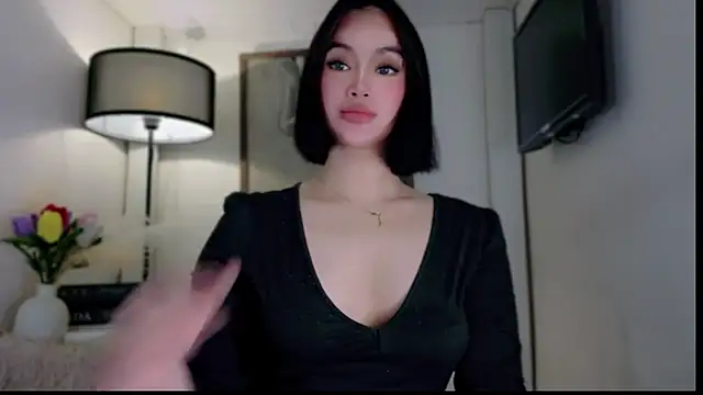 anna lala7 online show from 01/11/26, 05:31