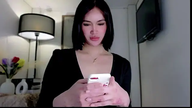 anna lala7 online show from 01/05/26, 11:41