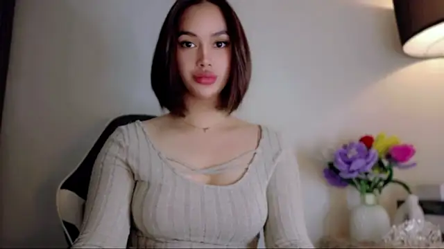 Snapshot of anna_lala7 chatting on 06/17/26, 02:55 anna lala7 online show from 06/17/26, 02:55