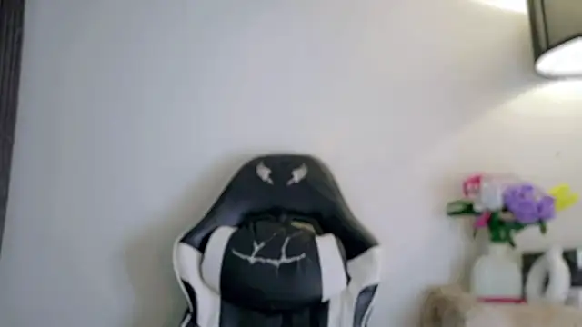 anna lala7 online show from 04/04/26, 06:47