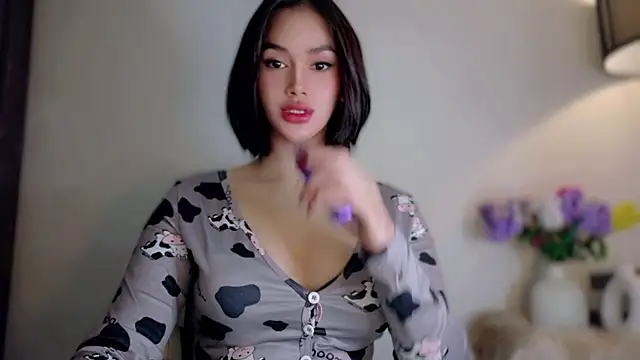 anna lala7 online show from 04/12/26, 08:23