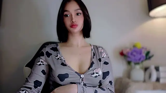 anna lala7 online show from 05/01/26, 06:24