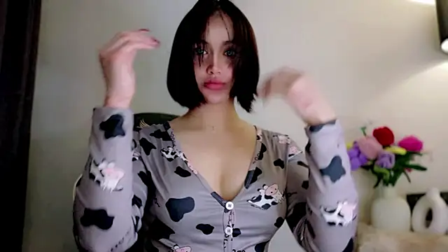 anna lala7 online show from 03/28/26, 07:26