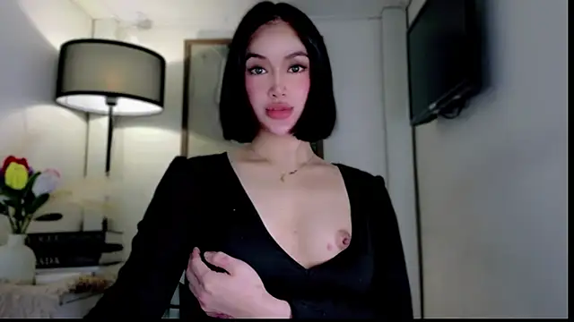 anna lala7 online show from 01/14/26, 08:12