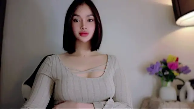 anna lala7 online show from 05/19/26, 09:22