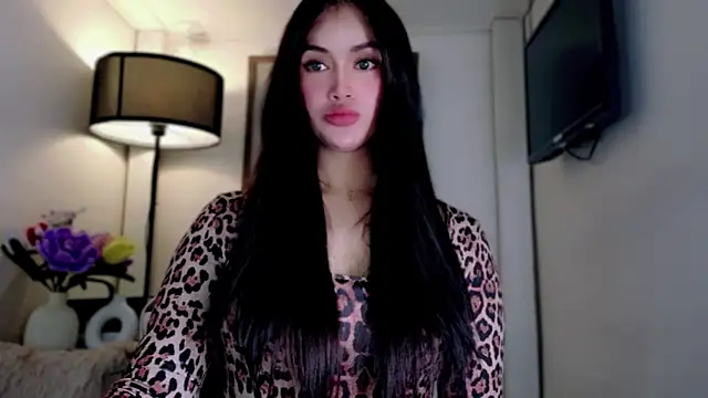 anna lala7 online show from 03/06/26, 05:19