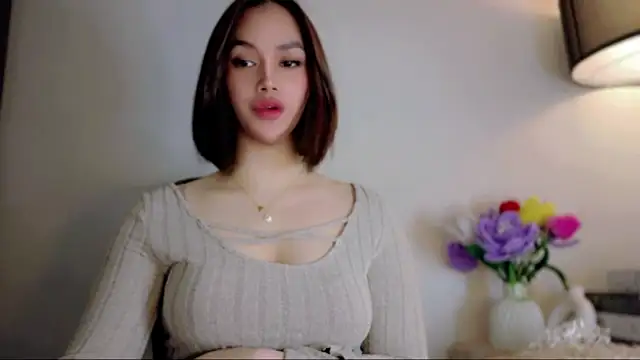 Snapshot of anna_lala7 chatting on 06/22/26, 04:26 anna lala7 online show from 06/22/26, 04:26