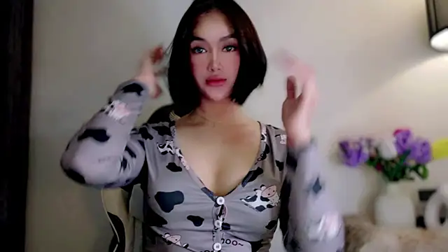 anna lala7 online show from 04/09/26, 08:48