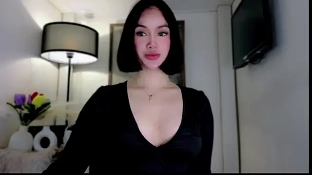 anna lala7 online show from 01/07/26, 01:32