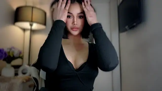 anna lala7 online show from 04/08/26, 09:05