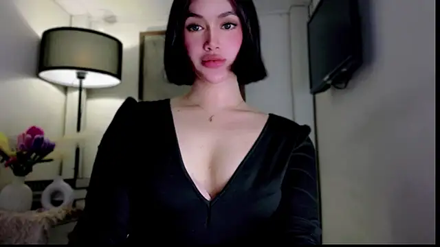 anna lala7 online show from 02/01/26, 06:06