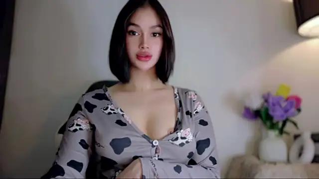 anna lala7 online show from 05/05/26, 06:55