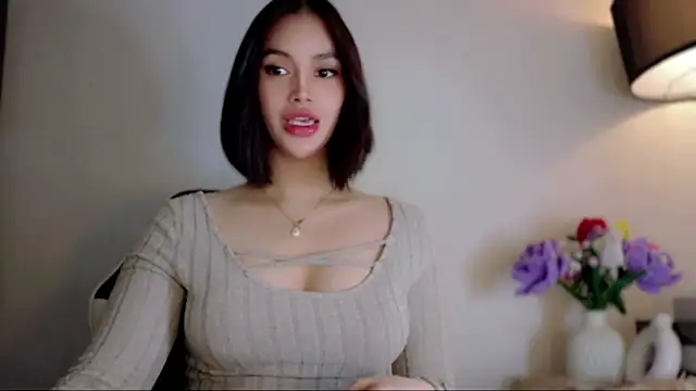 Snapshot of anna_lala7 chatting on 07/07/26, 02:47 anna lala7 online show from 07/07/26, 02:47