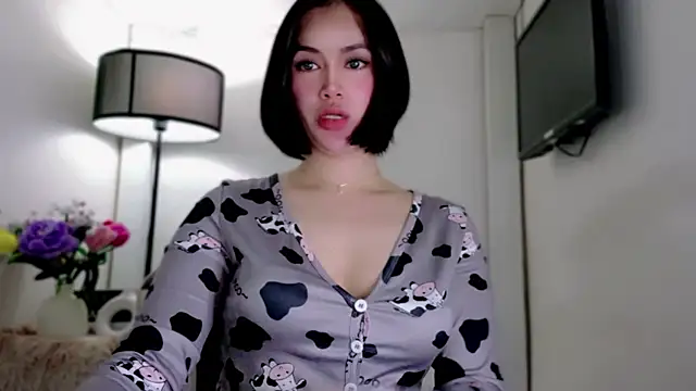 anna lala7 online show from 03/12/26, 11:20