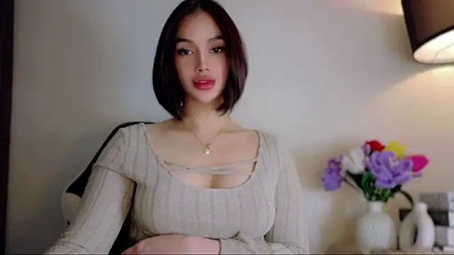 Snapshot of anna_lala7 chatting on 07/15/26, 10:50 anna lala7 online show from 07/15/26, 10:50