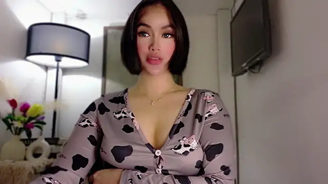 anna lala7 online show from 02/16/26, 06:39