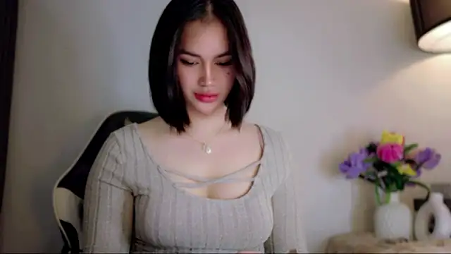 anna lala7 online show from 05/31/26, 06:09
