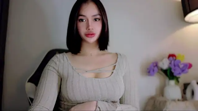 anna lala7 online show from 05/15/26, 05:33