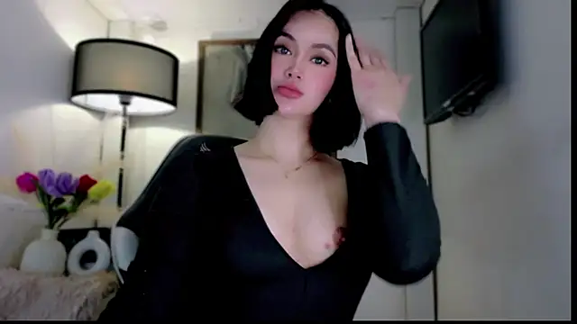 anna lala7 online show from 01/17/26, 02:15