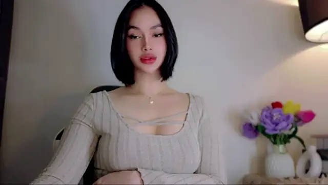 Snapshot of anna_lala7 chatting on 06/09/26, 11:50 anna lala7 online show from 06/09/26, 11:50