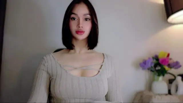 anna lala7 online show from 05/19/26, 01:56
