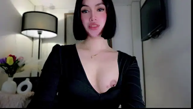 anna lala7 online show from 01/10/26, 05:25