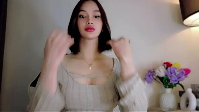 Snapshot of anna_lala7 chatting on 07/09/26, 12:55 anna lala7 online show from 07/09/26, 12:55