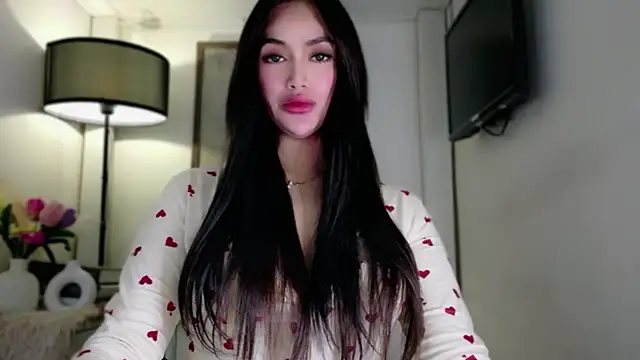 anna lala7 online show from 03/01/26, 07:03