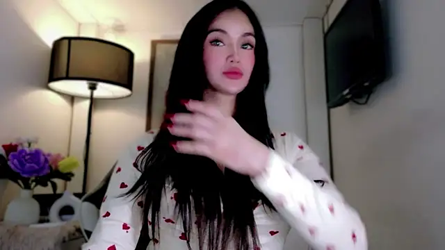 anna lala7 online show from 03/05/26, 08:38