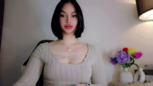 Snapshot of anna_lala7 chatting on 06/07/26, 05:29 anna lala7 online show from 06/07/26, 05:29