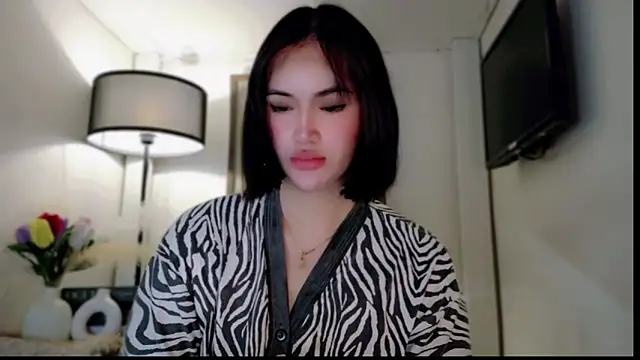 anna lala7 online show from 01/09/26, 12:50