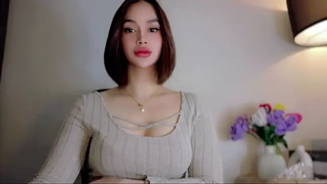 Snapshot of anna_lala7 chatting on 06/23/26, 07:23 anna lala7 online show from 06/23/26, 07:23