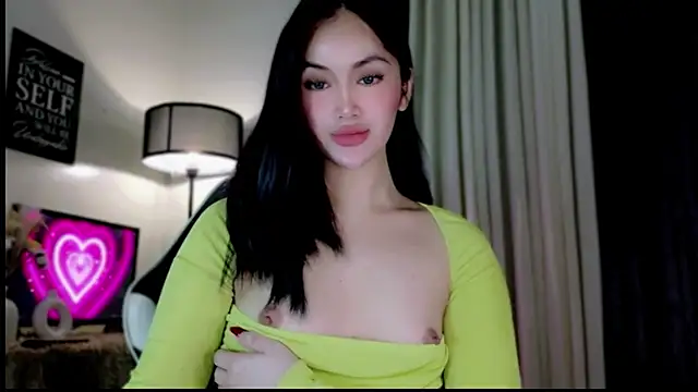 anna lala7 online show from 10/24/25, 08:30