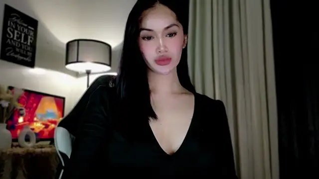 anna lala7 online show from 10/25/25, 08:46