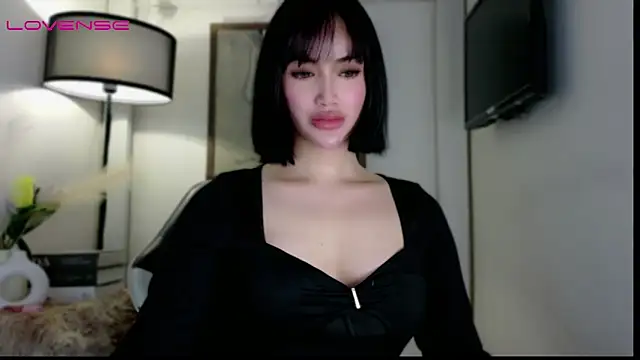 anna lala7 online show from 12/05/25, 05:17