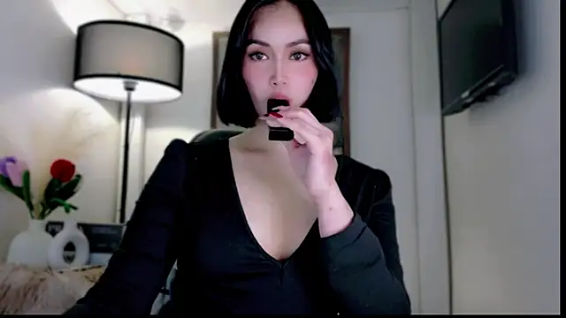 anna lala7 online show from 11/13/25, 07:29