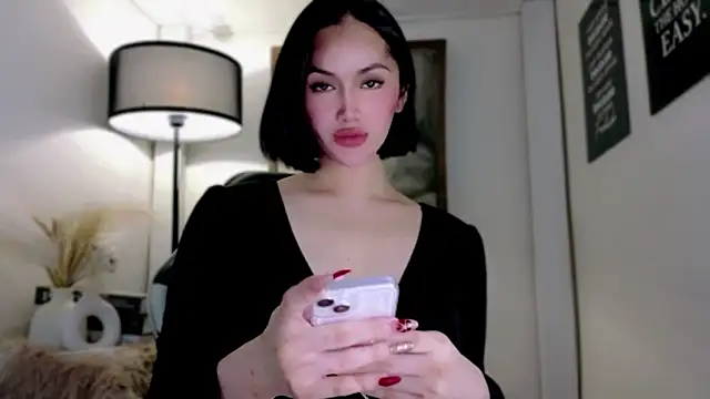 anna lala7 online show from 11/03/25, 06:22