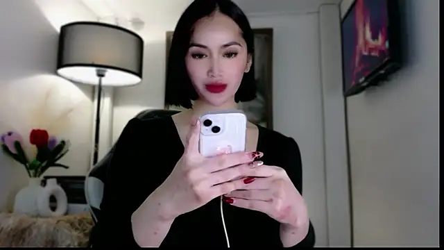 anna lala7 online show from 11/12/25, 06:56