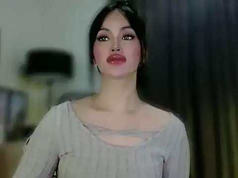 anna lala7 online show from 09/17/25, 06:10