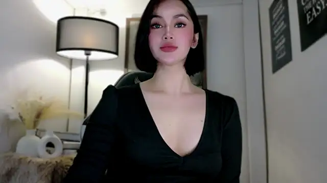 anna lala7 online show from 11/01/25, 09:03