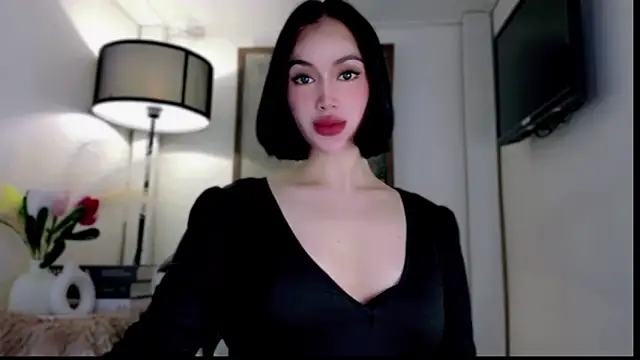 anna lala7 online show from 11/22/25, 02:21