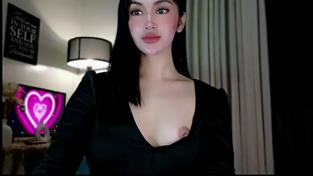 anna lala7 online show from 10/23/25, 06:50