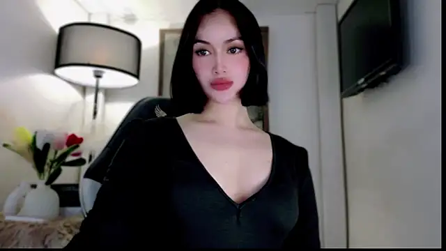 anna lala7 online show from 11/24/25, 02:11