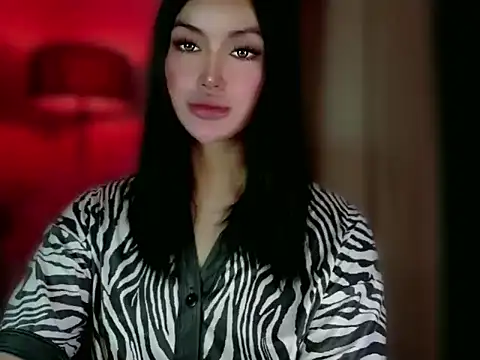 anna lala7 online show from 10/14/25, 11:14