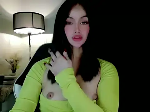 anna lala7 online show from 09/25/25, 12:16