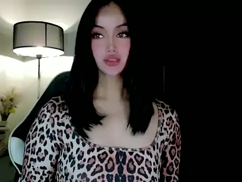 anna lala7 online show from 09/28/25, 07:37